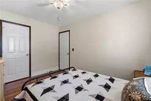 1825 Hannah Pl, Powder Springs, GA 30127 - Photo 39