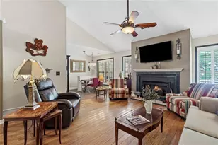 1825 Hannah Pl, Powder Springs, GA 30127 - Photo 3