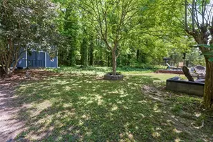 1825 Hannah Pl, Powder Springs, GA 30127 - Photo 27