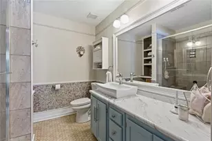 1825 Hannah Pl, Powder Springs, GA 30127 - Photo 33