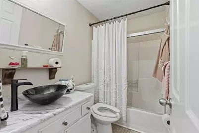 1825 Hannah Place, Powder Springs, GA 30127 - Photo 37