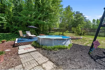 1825 Hannah Place, Powder Springs, GA 30127 - Photo 23