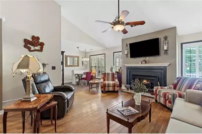1825 Hannah Place, Powder Springs, GA 30127 - Photo 3
