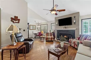 1825 Hannah Pl, Powder Springs, GA 30127 - Photo 3
