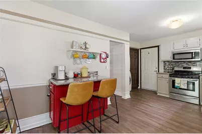 1825 Hannah Place, Powder Springs, GA 30127 - Photo 13