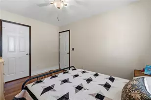 1825 Hannah Pl, Powder Springs, GA 30127 - Photo 39