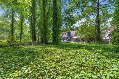 1825 Hannah Place, Powder Springs, GA 30127 - Photo 29