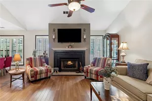 1825 Hannah Pl, Powder Springs, GA 30127 - Photo 5