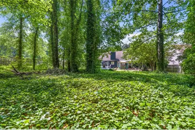 1825 Hannah Place, Powder Springs, GA 30127 - Photo 29