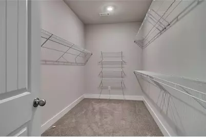 108 Madison Street, Canton, GA 30115 - Photo 25