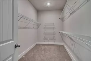 108 Madison St, Canton, GA 30115 - Photo 25