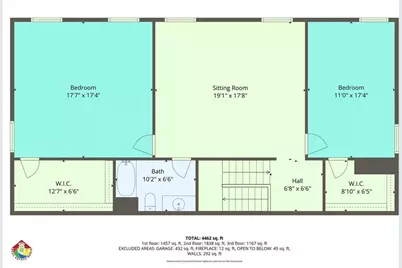 108 Madison Street, Canton, GA 30115 - Photo 31