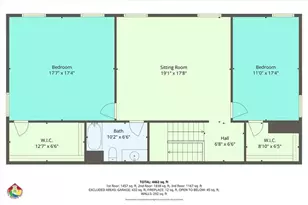 108 Madison St, Canton, GA 30115 - Photo 31