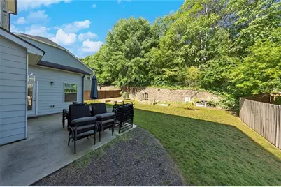 108 Madison Street, Canton, GA 30115 - Photo 39