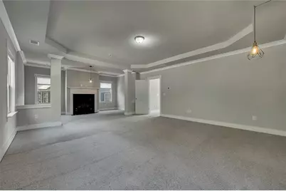 108 Madison Street, Canton, GA 30115 - Photo 21