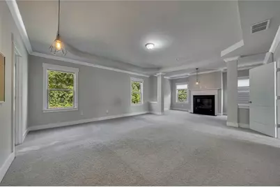 108 Madison Street, Canton, GA 30115 - Photo 21