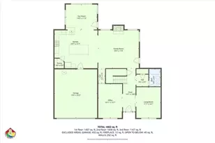108 Madison St, Canton, GA 30115 - Photo 3