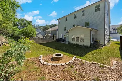 108 Madison Street, Canton, GA 30115 - Photo 37