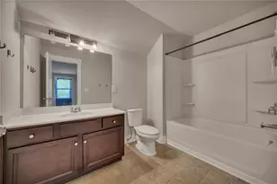 108 Madison St, Canton, GA 30115 - Photo 33