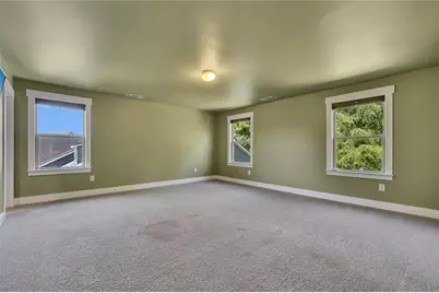 108 Madison Street, Canton, GA 30115 - Photo 35