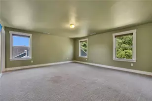 108 Madison St, Canton, GA 30115 - Photo 35