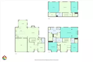108 Madison St, Canton, GA 30115 - Photo 45