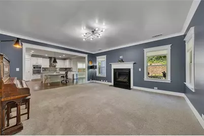 108 Madison Street, Canton, GA 30115 - Photo 15