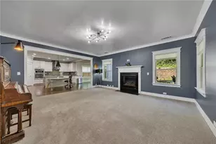 108 Madison St, Canton, GA 30115 - Photo 15