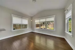 108 Madison St, Canton, GA 30115 - Photo 11
