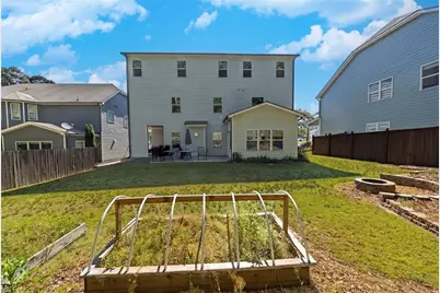 108 Madison Street, Canton, GA 30115 - Photo 37