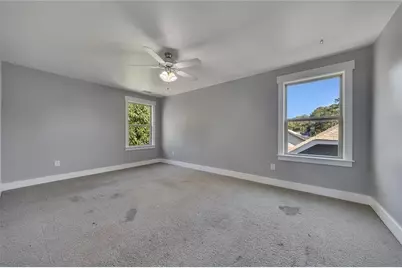 108 Madison Street, Canton, GA 30115 - Photo 35
