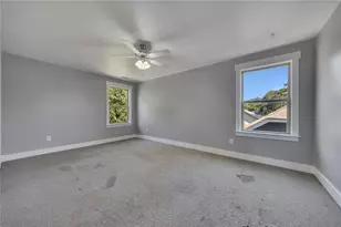 108 Madison St, Canton, GA 30115 - Photo 35