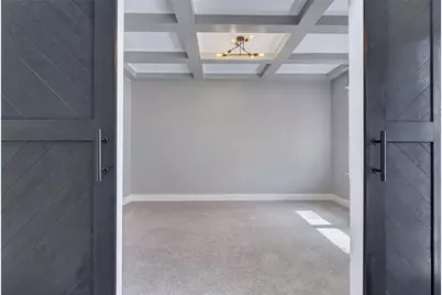 108 Madison Street, Canton, GA 30115 - Photo 5