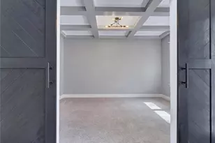 108 Madison St, Canton, GA 30115 - Photo 5
