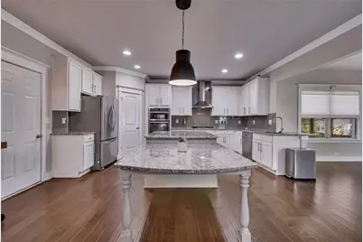 108 Madison Street, Canton, GA 30115 - Photo 9