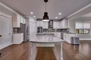 108 Madison St, Canton, GA 30115 - Photo 9
