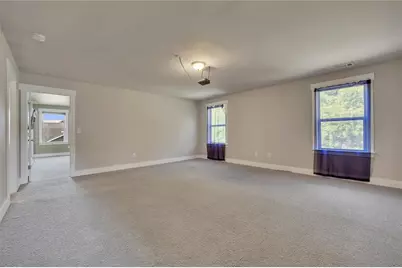 108 Madison Street, Canton, GA 30115 - Photo 33