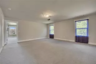108 Madison St, Canton, GA 30115 - Photo 33