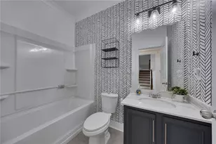 108 Madison St, Canton, GA 30115 - Photo 13