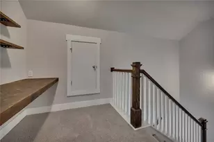 108 Madison St, Canton, GA 30115 - Photo 31