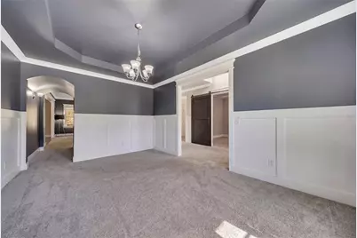 108 Madison Street, Canton, GA 30115 - Photo 7