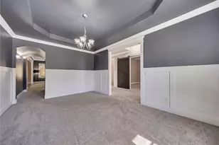 108 Madison St, Canton, GA 30115 - Photo 7