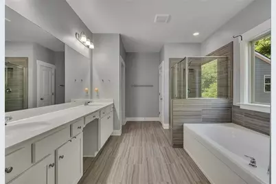 108 Madison Street, Canton, GA 30115 - Photo 23