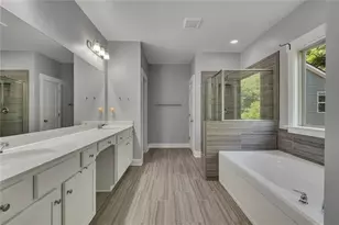 108 Madison St, Canton, GA 30115 - Photo 23