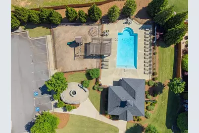 108 Madison Street, Canton, GA 30115 - Photo 41