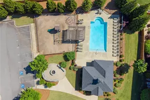 108 Madison St, Canton, GA 30115 - Photo 41
