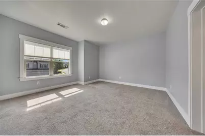 108 Madison Street, Canton, GA 30115 - Photo 29