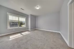 108 Madison St, Canton, GA 30115 - Photo 29