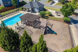 108 Madison St, Canton, GA 30115 - Photo 43