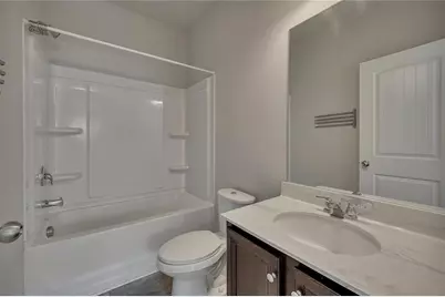 108 Madison Street, Canton, GA 30115 - Photo 29